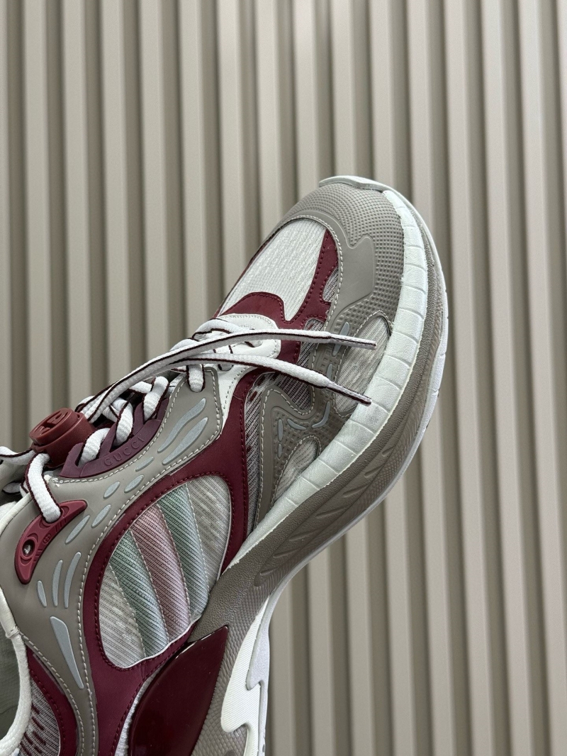 Gvc*1 sport shoes